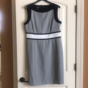 women's dress